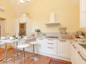 22638889-Ferienwohnung-4-Lucca-300x225-3