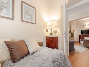 22638893-Ferienwohnung-4-Lucca-300x225-2