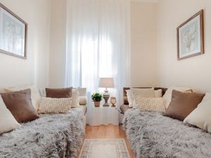 22638893-Ferienwohnung-4-Lucca-300x225-0