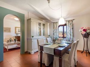 22638907-Ferienwohnung-4-Lucca-300x225-1