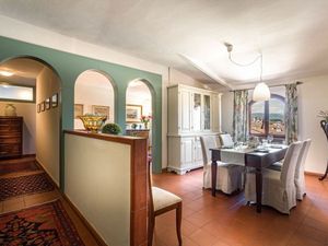 22638907-Ferienwohnung-4-Lucca-300x225-3