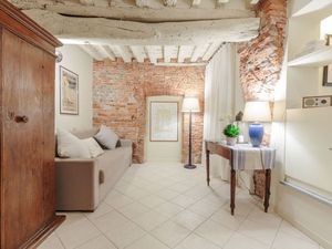 22638913-Ferienwohnung-4-Lucca-300x225-1