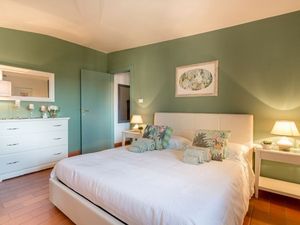 Ferienwohnung für 4 Personen (100 m²) in Lucca