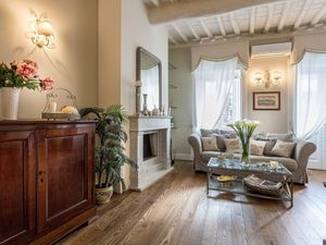 22638895-Ferienwohnung-4-Lucca-300x225-1