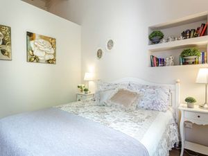 22640039-Ferienwohnung-4-Lucca-300x225-3