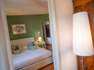 22638907-Ferienwohnung-4-Lucca-300x225-0