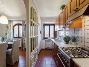 22638907-Ferienwohnung-4-Lucca-300x225-2