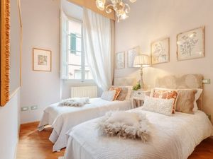 22639257-Ferienwohnung-4-Lucca-300x225-3