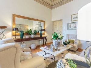 22639257-Ferienwohnung-4-Lucca-300x225-5