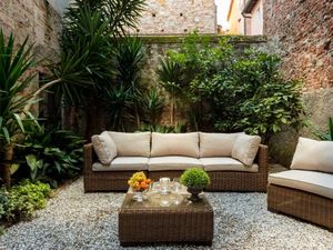 Ferienwohnung für 4 Personen (75 m²) in Lucca