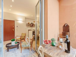 22638977-Ferienwohnung-2-Lucca-300x225-2