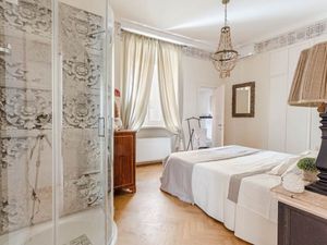 22638973-Ferienwohnung-6-Lucca-300x225-1