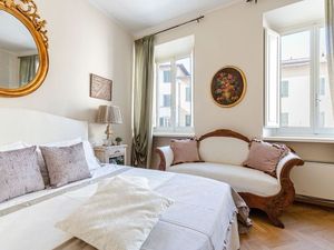 22638973-Ferienwohnung-6-Lucca-300x225-3