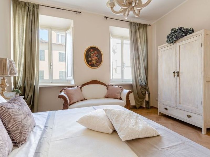 22638973-Ferienwohnung-6-Lucca-800x600-1