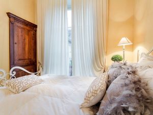 22639337-Ferienwohnung-3-Lucca-300x225-5