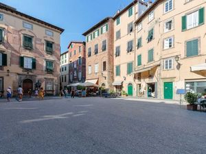 22639289-Ferienwohnung-4-Lucca-300x225-3