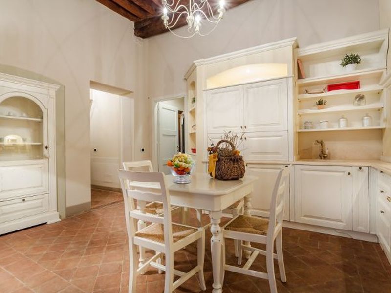 22639337-Ferienwohnung-3-Lucca-800x600-2