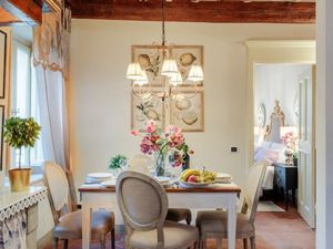 22797441-Ferienwohnung-4-Lucca-300x225-2