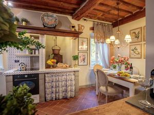 22797441-Ferienwohnung-4-Lucca-300x225-0