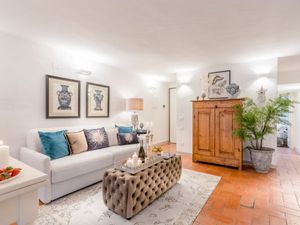 23309320-Ferienwohnung-2-Lucca-300x225-2