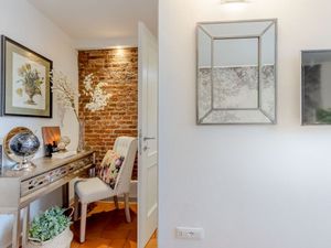 Ferienwohnung für 2 Personen (65 m²) in Lucca