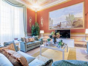 23377514-Ferienwohnung-6-Lucca-300x225-0