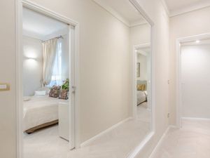 Ferienwohnung für 6 Personen (180 m&sup2;) in Lucca