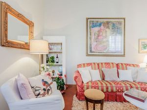 Ferienwohnung für 4 Personen (90 m²) in Lucca