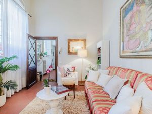 23439276-Ferienwohnung-4-Lucca-300x225-3