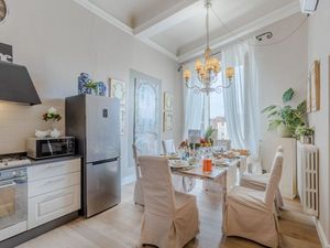 23439277-Ferienwohnung-6-Lucca-300x225-4