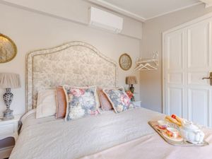 23439277-Ferienwohnung-6-Lucca-300x225-2