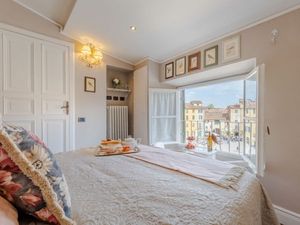 23439277-Ferienwohnung-6-Lucca-300x225-4