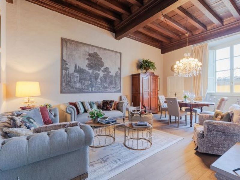 23439277-Ferienwohnung-6-Lucca-800x600-2