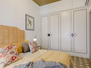 23449615-Ferienwohnung-8-Lucca-300x225-0