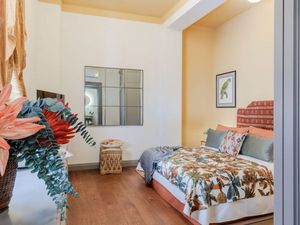 Ferienwohnung für 8 Personen (190 m&sup2;) in Lucca