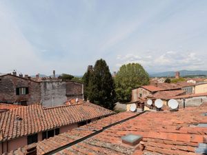 Ferienwohnung für 6 Personen (130 m²) in Lucca