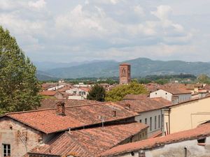 23451078-Ferienwohnung-6-Lucca-300x225-1