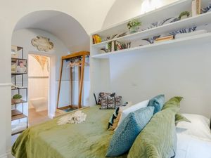 23451081-Ferienwohnung-2-Lucca-300x225-5