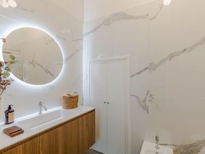 23464285-Ferienwohnung-4-Lucca-300x225-1