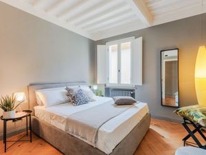 23467744-Ferienwohnung-4-Lucca-300x225-5