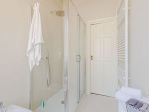 Ferienwohnung für 4 Personen (130 m&sup2;) in Lucca