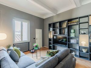 23467744-Ferienwohnung-4-Lucca-300x225-5