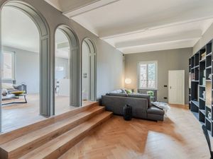 23467744-Ferienwohnung-4-Lucca-300x225-4