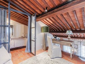 23486569-Ferienwohnung-6-Lucca-300x225-5