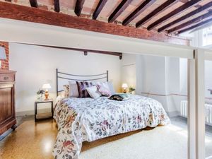 23564956-Ferienwohnung-3-Lucca-300x225-5