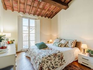 23576777-Ferienwohnung-4-Lucca-300x225-4