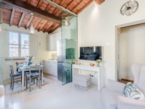 23576777-Ferienwohnung-4-Lucca-300x225-3