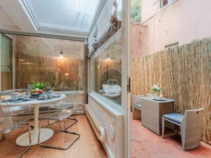 23576771-Ferienwohnung-3-Lucca-300x225-1