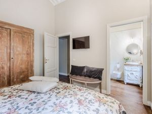 Ferienwohnung für 6 Personen (82 m&sup2;) in Lucca