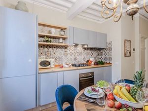 23674419-Ferienwohnung-6-Lucca-300x225-2